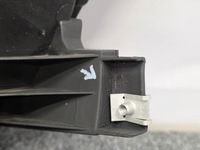 фото thumb №9, Лампа перед правая nissan qashqai iii j12 рестайлинг 26010-hn25a 260555036r 24 -