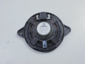 фото thumb №7, Audi a6 c7 динамік зад 4g5035402