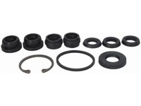 фото thumb №1, Набор ремонтный насоса тормозной renault laguna i safrane i megane i