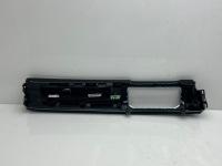 Молдинг декоративна land rover range rover evoque l538 12d1153lg Недорого, фото thumb