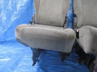 фото thumb №9, Сиденья заднее сиденье 2 lub 3 ряд scudo ii jumpy