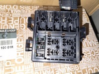 фото thumb №14, Коробка предохранителей 243510001r scenic iii