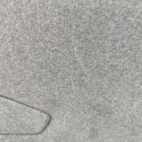 фото thumb №5, Audi a3 8y 2024 обшивка / обивка задний крышки багажника