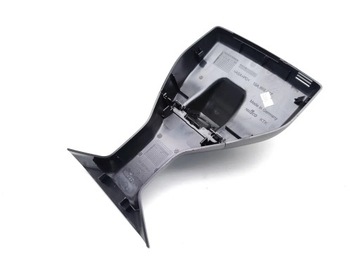 фото thumb №12, Vw id.3 внутрішні задні дзеркало 2021 хетчбек 4/5dr 10a857593a 10a868437