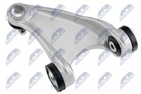 фото thumb №9, Рычаг передний правый alfa romeo 166 2.0 v6 2.4 jtd