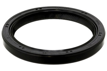 фото thumb №2, 52x66x7 as rd fpm elring