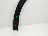 фото thumb №10, Mazda cx-5 ii молдинг крила правий перед kb7w-51w21