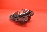 фото thumb №4, Ручка кнопка кришки задня задній емблема mini countryman r60 10-15