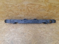 фото thumb №4, Абсорбер бампера перед berlingo 4 iv rifter combo e 2018-