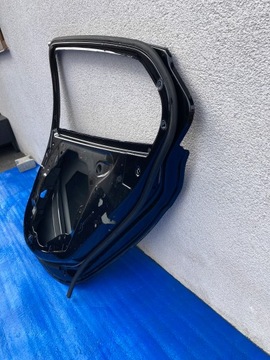 фото thumb №11, Дверь правые задние bmw 1 f40