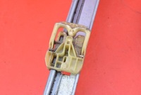 фото thumb №11, Підйомник скло лівий перед eu audi q5 8r 09r