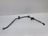 фото thumb №1, Jeep compass 2018 1.4 i шланг вентиляційний