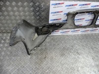 фото thumb №9, Bmw x1 e84 бампер перед передний выбор