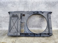 фото thumb №1, Citroen c4 peugeot 307 pas переднє підсилювач