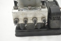 фото thumb №6, Насос abs mercedes glc 4matic x253 w253 lift