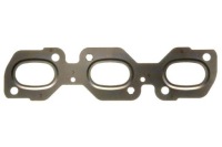 фото thumb №1, Ajusa 13170000 прокладка, колектор випускний
