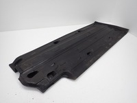 фото thumb №1, Плита захист підвіска права hyundai i30 ii 12r