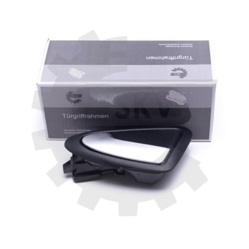 фото thumb №1, Ручка двері skv 96skv817