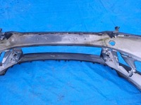 фото thumb №9, Skoda rapid ii | бампер перед передній решітка 5ja807221 | 0488