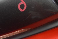 фото thumb №10, Дзеркало праве b39 eu 7320442 bmw f46 gran tourer 18-21 5 pin