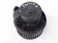 фото thumb №1, Вентилятор воздуходувка обдув av6n-18456-aa ford focus mk3 iii
