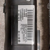 фото thumb №14, Volkswagen vw phaeton шторка безпеки повітряна права