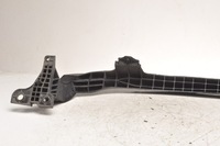 фото thumb №8, Opel corsa d балка бампера нижняя 323598326