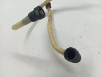 Bentley flying spur 2005 шланг топливный 3w5201160a с Разборки, фото thumb