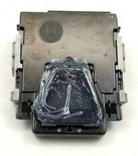 фото thumb №1, Новая org камера передняя ассистент ремня audi a5 s5 8w f5 8w7907217b