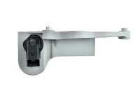 фото thumb №15, Nty ecp-ct-006 генератор імпульсів, wał колінчастий