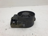 фото thumb №5, Peugeot 508 2012 сирена сигнализация 9666808580