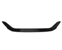 фото thumb №9, Захист капота обтікач do ford transit custom ii 2023- | abs