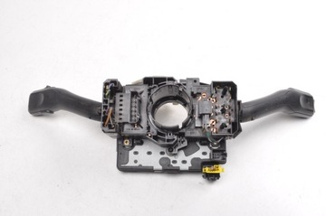 фото thumb №8, Seat alhambra audi a6 c5 перемикач комбінований стрічка 1j0959654ac 4b0953503h