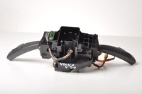 фото thumb №7, Volvo v50 переключатель комбинированный 30798629