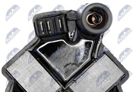 фото thumb №5, Nty ecz-ms-000 катушка зажигания