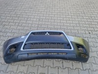 фото thumb №1, Mitsubishi asx i 1 przedlift бампер перед передній u17