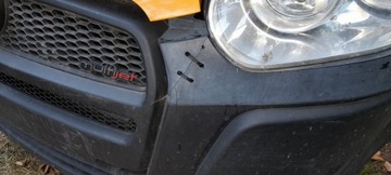 фото thumb №5, Fiat doblo ii