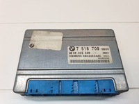 фото thumb №1, Мехатроніка bmw 5 e39 7518709