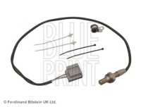 Купить Blp датчик лямбда-зонд mazda 5 1.8i 16v,2.0i 16v 05-, фото thumb