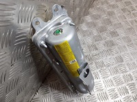 Подушка подушка безопасности пассажира ford focus mk2 1.6 Доставка, фото thumb