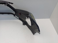 фото thumb №10, Toyota rav 4 v 2019- бампер перед переднє 53113-421901 =