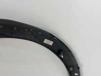 фото thumb №7, Hyundai ioniq 5 v планка na крило ліва передні перед 87711-gi110