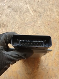 фото thumb №4, Audi a5 8t модуль блок управления подвешивание 8r0907364c