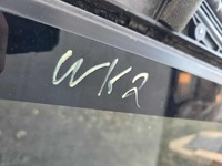 фото thumb №13, Jeep grand cherokee wk2 люк панорама крыша стеклянный крыша 11- x