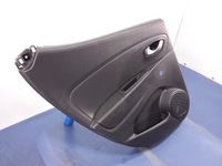 фото thumb №2, Renault clio iv lift hb оббивка двері задня ліва