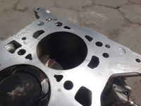 фото thumb №7, Блок wał двигателя bmw g12 g14 g05 g06 g07 b58b30c