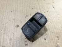 Купить Панель окон зеркал opel corsa d 13258522ad, фото thumb