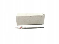 Купити Свічка розжарювання o astra j iv 1.3cdti, фото thumb