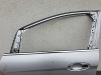 фото thumb №7, Дверь передние левое ford c - max mk2 год 10-19