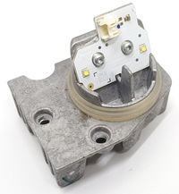 фото thumb №1, Модуль jeżyk лампи лівий bmw x1